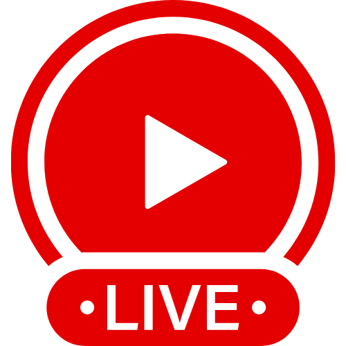 Natalya Sex | Live Webcam Shows & Interactive Adult Entertainment